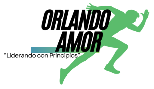 Logo small - orlandoamor.com